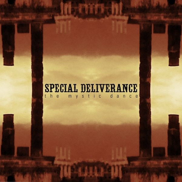  |   | Special Deliverance - Mystic Dance (LP) | Records on Vinyl