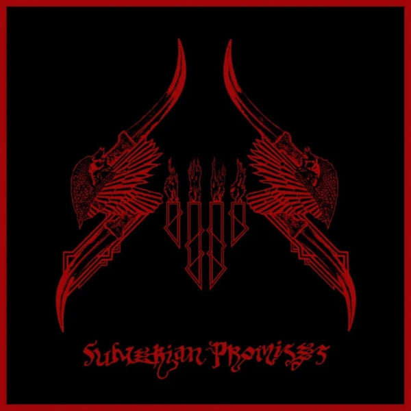  |   | Sijjin - Sumerian Promises (LP) | Records on Vinyl