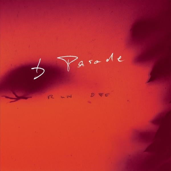  |   | B Parade - Run Off (2 LPs) | Records on Vinyl