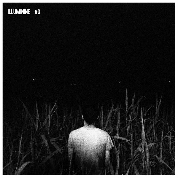  |   | Illuminine - #3 (LP) | Records on Vinyl