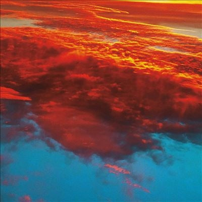 Fluisteraars - Manifestaties Van De Ontworteling (2 LPs) Cover Arts and Media | Records on Vinyl