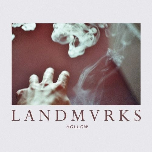  |   | Landmvrks - Hollow (LP) | Records on Vinyl