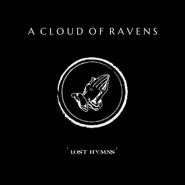  |   | A Cloud of Ravens - Lost Hymns (LP) | Records on Vinyl