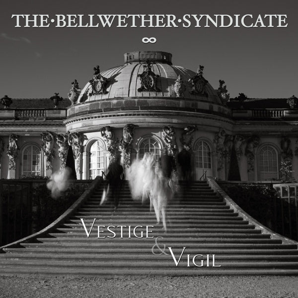  |   | Bellwether Syndicate - Vestige & Vigil (LP) | Records on Vinyl