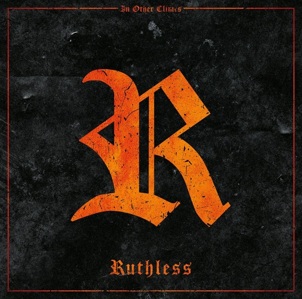  |   | In Other Climes - Ruthless (LP) | Records on Vinyl