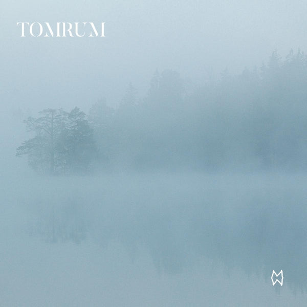  |   | Mattimatti - Tomrum (LP) | Records on Vinyl