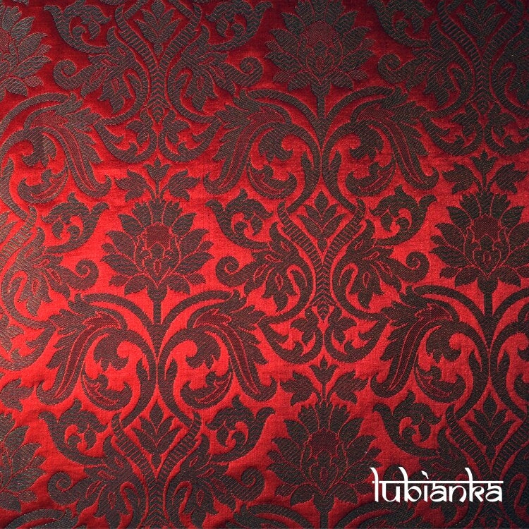  |   | Lubianka - Radio India (LP) | Records on Vinyl