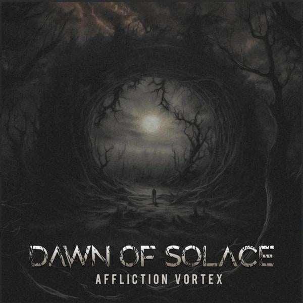  |   | Dawn of Solace - Affliction Vortex (LP) | Records on Vinyl