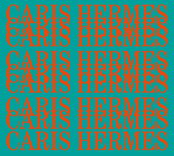  |   | Caris Hermes - Caris Hermes (LP) | Records on Vinyl