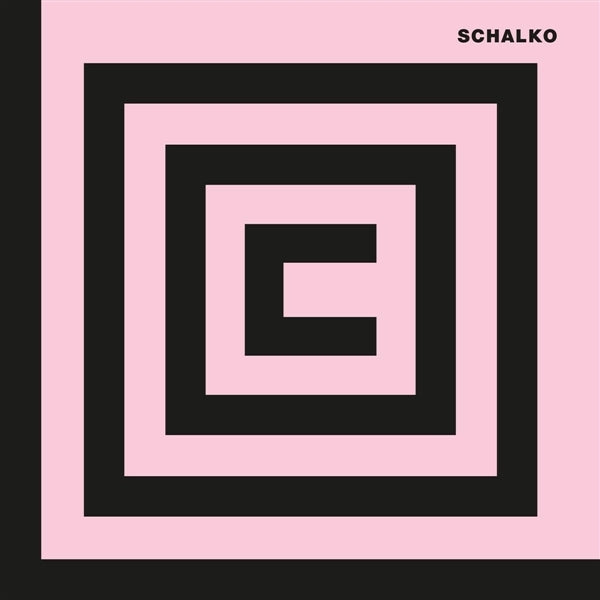  |   | Schalko - Cool (LP) | Records on Vinyl