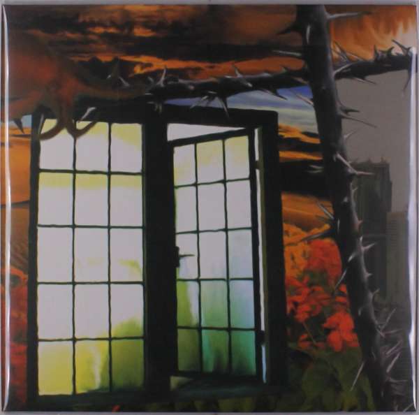 Lite - Filmlets (LP) Cover Arts and Media | Records on Vinyl