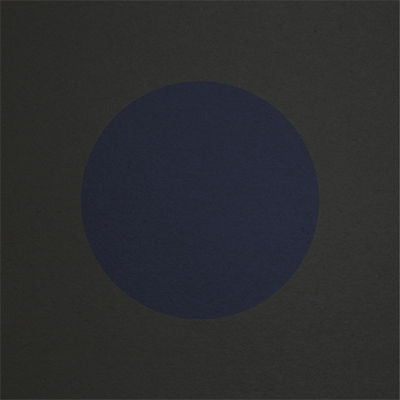 Beach House - B-Sides and Rarities (LP) Cover Arts and Media | Records on Vinyl