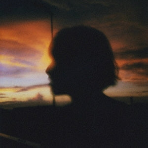 Ohzora Kimishima - Eitai Suru Kemuri (2 LPs) Cover Arts and Media | Records on Vinyl
