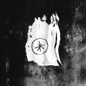 Heartworms - Glutton For Punishment (LP) Cover Arts and Media | Records on Vinyl
