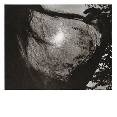 Takuro Okada - Betsu No Jikan (LP) Cover Arts and Media | Records on Vinyl