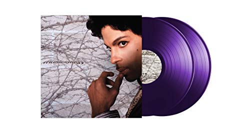 Prince - Musicology (2 LPs) Cover Arts and Media | Records on Vinyl