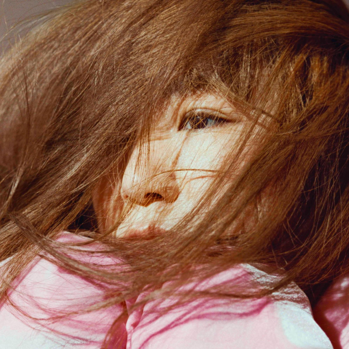 Yuki - Forme (2 LPs) Cover Arts and Media | Records on Vinyl
