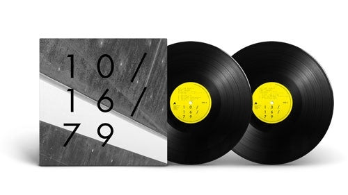 Yellow Magic Orchestra - Ymo Trans Atlantic Tour London 10/16/1979 (2 LPs) Cover Arts and Media | Records on Vinyl