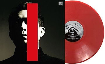 Susumu Hirasawa - Kyuusai No Gihou (2 LPs) Cover Arts and Media | Records on Vinyl
