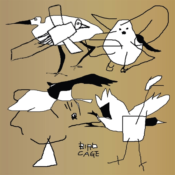  |   | V/A - Bird Cage: Birdfriend Archives (2 LPs) | Records on Vinyl