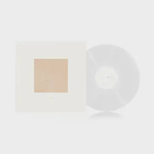 Haruka Nakamura - Still Life Ii (LP) Cover Arts and Media | Records on Vinyl