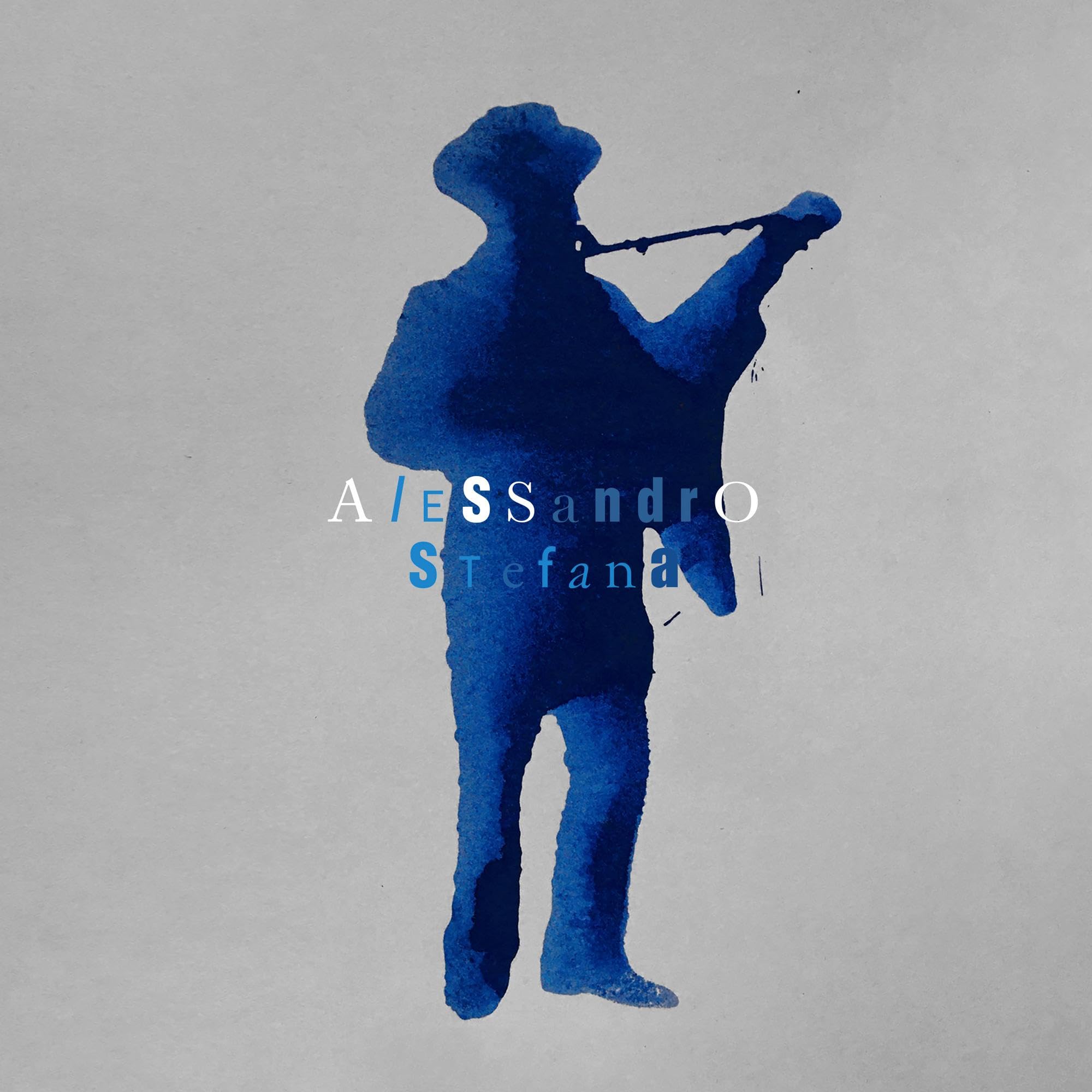 V/A - Velvet Songs (LP) Cover Arts and Media | Records on Vinyl