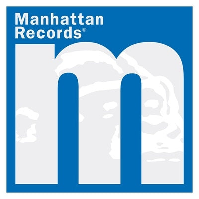 V/A - Xlarge Records (LP) Cover Arts and Media | Records on Vinyl