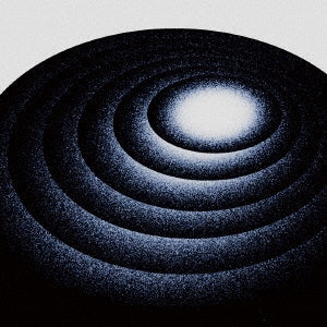 Fkd & Monkey_sequence.19 - Field/Island (LP) Cover Arts and Media | Records on Vinyl