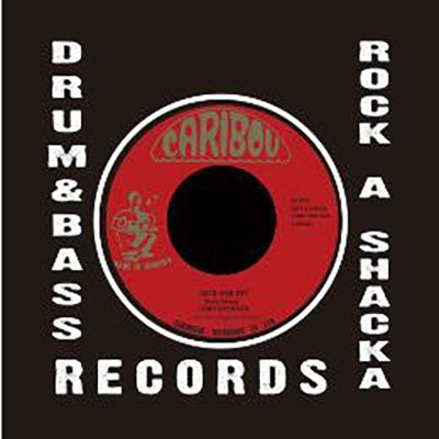 Lord Bryner - Lock and Key (LP) Cover Arts and Media | Records on Vinyl