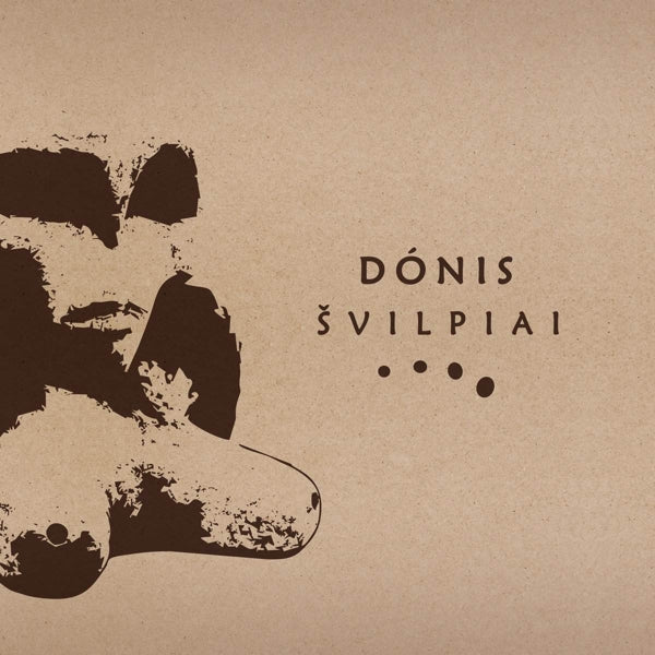  |   | Donis - Svilpiai (LP) | Records on Vinyl