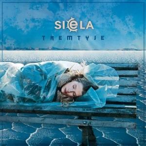 Siela - Tremtyje (LP) Cover Arts and Media | Records on Vinyl