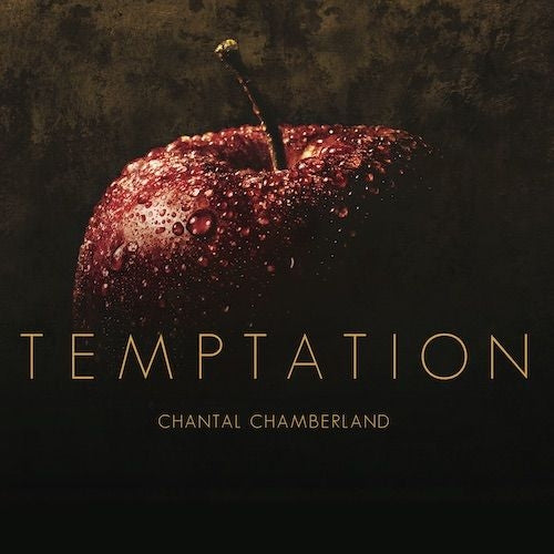  |   | Chantal Chamberland - Temptation (2 LPs) | Records on Vinyl