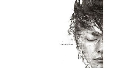 Atsushi Sakurai - Ai No Wakusei (2 LPs) Cover Arts and Media | Records on Vinyl
