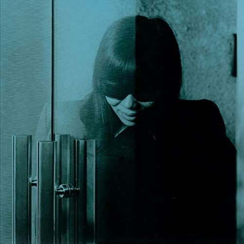 Maki Asakawa - America No Yoru (LP) Cover Arts and Media | Records on Vinyl