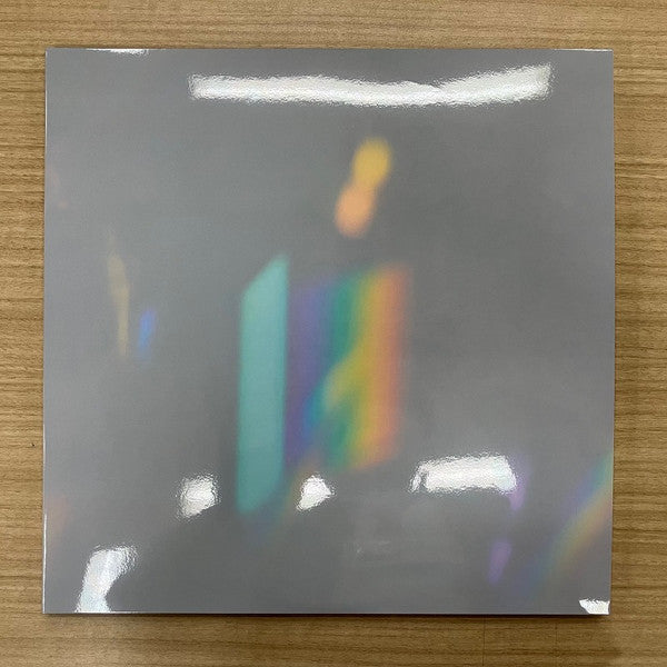 Tonun - Intro (2 LPs) Cover Arts and Media | Records on Vinyl