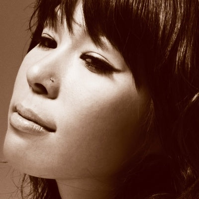 Ai - Story (Single) Cover Arts and Media | Records on Vinyl