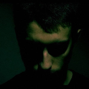 Antonio Loureiro - Antonio Loureiro (LP) Cover Arts and Media | Records on Vinyl