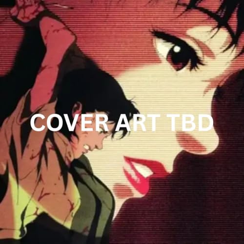 V/A - Perfect Blue (Original Soundtrack) (LP) Cover Arts and Media | Records on Vinyl