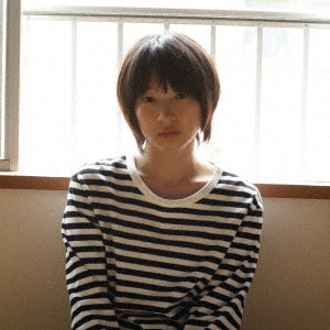 Ruka Ishikawa - Sore Ha Boku Janaiyo (LP) Cover Arts and Media | Records on Vinyl
