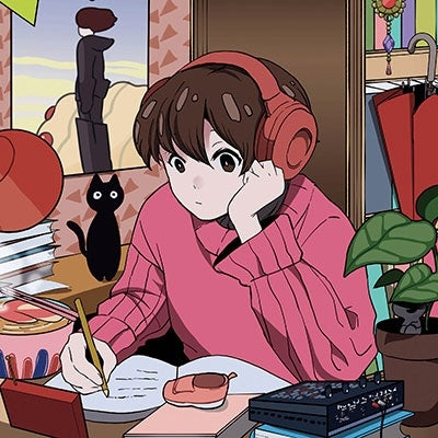 Grey October Sound - the Bygone Days / a Town With an Ocean View (Single) Cover Arts and Media | Records on Vinyl