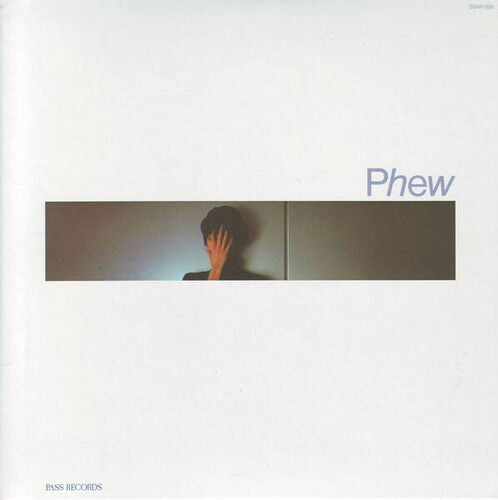  |   | Phew - Phew (LP) | Records on Vinyl