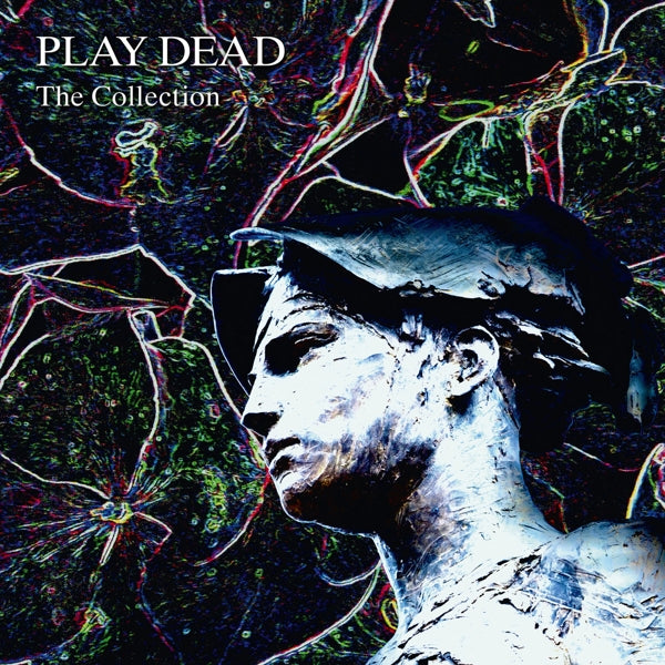  |   | Play Dead - Collection (LP) | Records on Vinyl