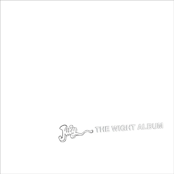  |   | July - Wight Album (2 LPs) | Records on Vinyl