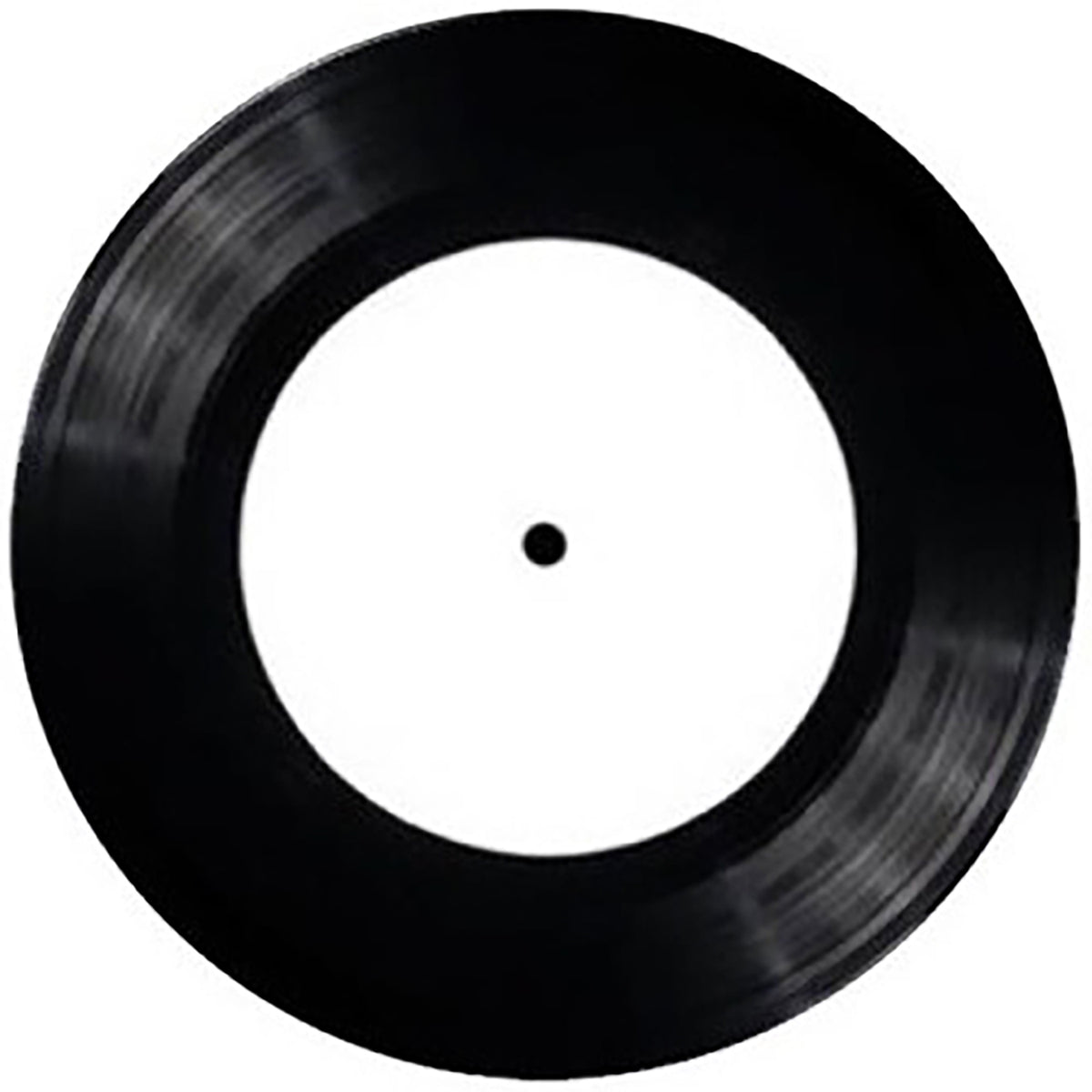  |  12" Single | Residents - Monstrous Single (Single) | Records on Vinyl