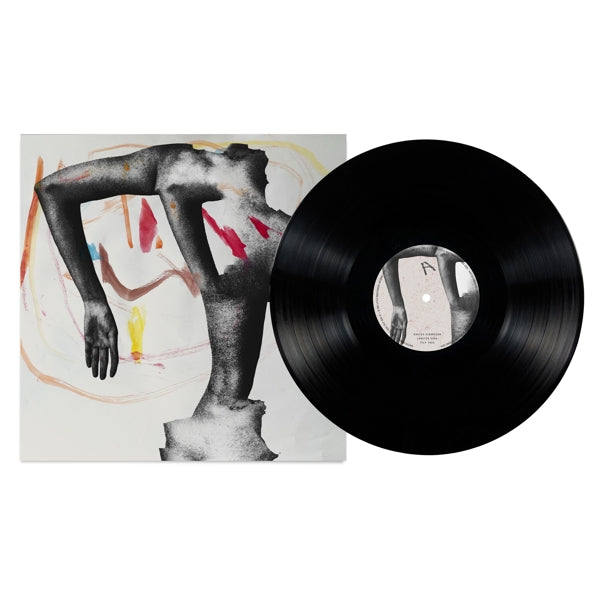  |   | Kaktus Einarsson - Lobster Coda (LP) | Records on Vinyl