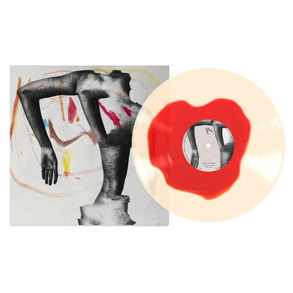  |   | Kaktus Einarsson - Lobster Coda (LP) | Records on Vinyl