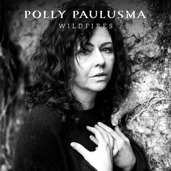  |   | Polly Paulusma - Wildfires (3 LPs) | Records on Vinyl