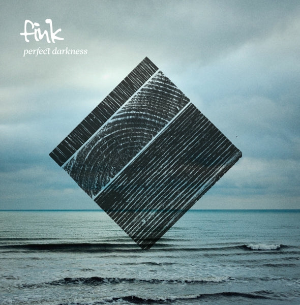  |   | Fink - Perfect Darkness (LP) | Records on Vinyl