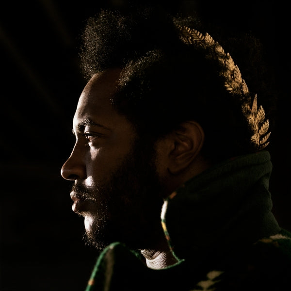  |   | Thundercat - Apocalypse (2 LPs) | Records on Vinyl