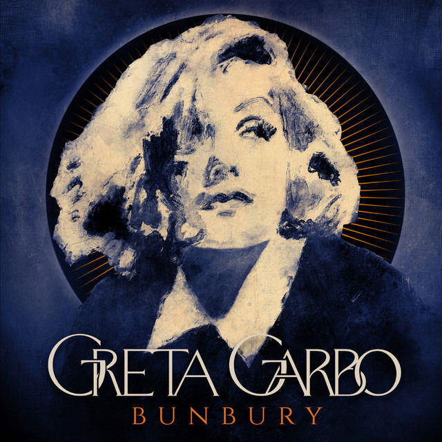  |   | Bunbury - Greta Garbo (LP) | Records on Vinyl